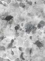 blots on paper seamless grunge grey texture