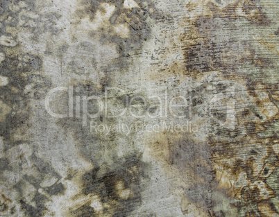 grunge background