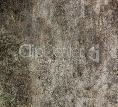 grunge background