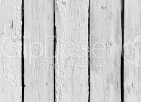 Wood background