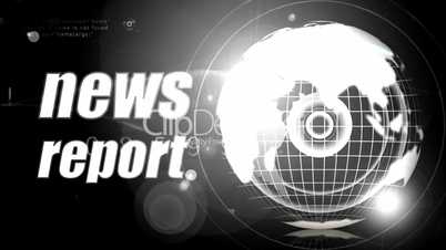 news report_generic