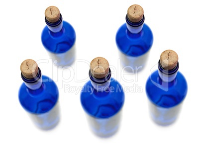 Bottles