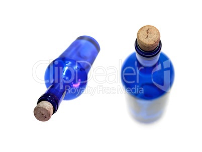 Bottles