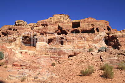 Petra