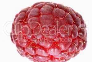 Red cherry