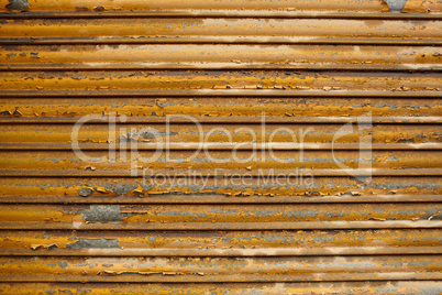 Rustic background