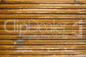 Rustic background