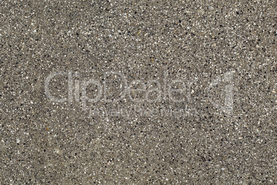 Small gray stone pattern