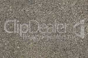 Small gray stone pattern