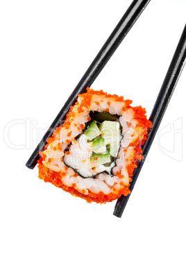 Sushi (California Roll)