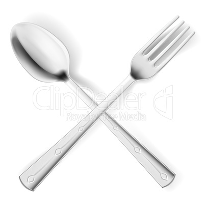 Cutlery