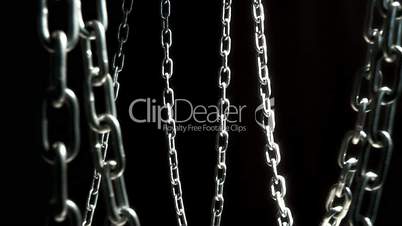 Chain,