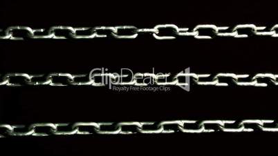 Chain,