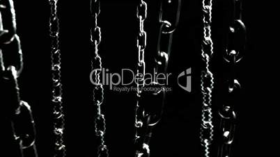 Chain,