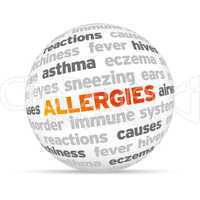 Allergies