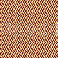 Optical illusion