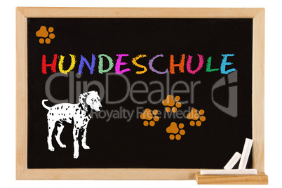 Hundeschule