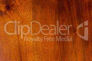 wooden background