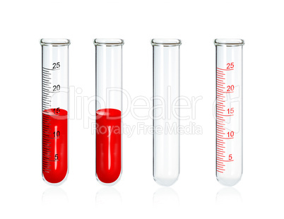 Test tube