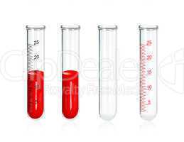 Test tube