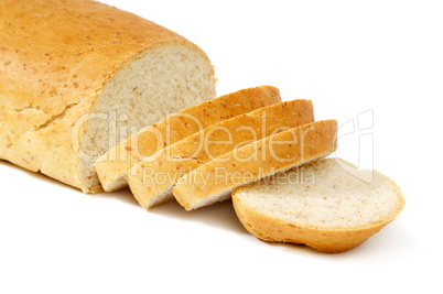 bread