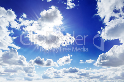sky sky