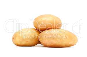 potatoes