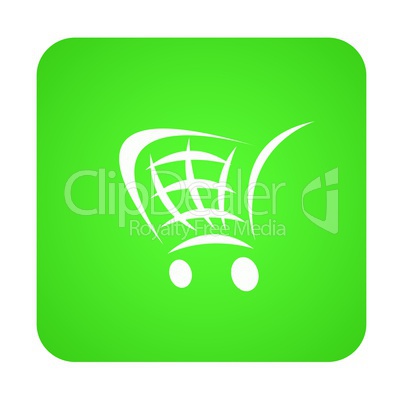E Commerce E Commerce