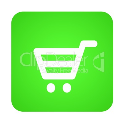 E Commerce E Commerce