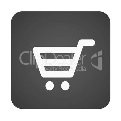 E Commerce