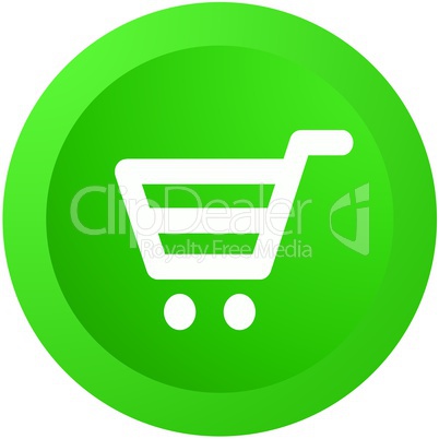 E Commerce E Commerce