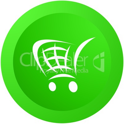 E Commerce E Commerce