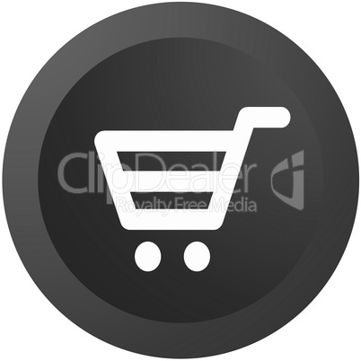 E Commerce E Commerce