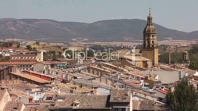 Puente de la Reina