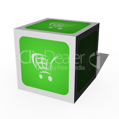 E Commerce E Commerce