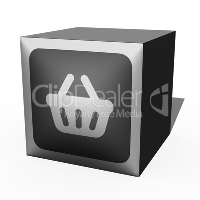E Commerce E Commerce