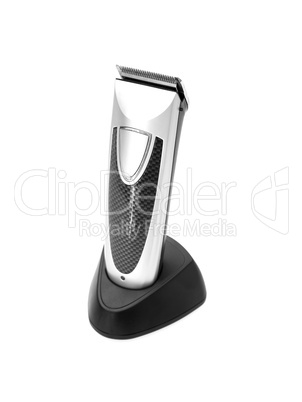 Beard Trimmer