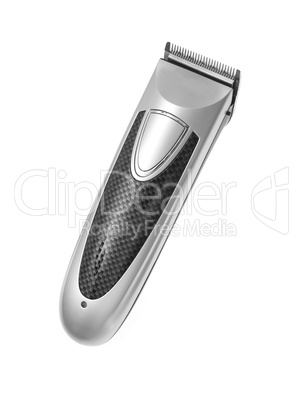 Beard Trimmer