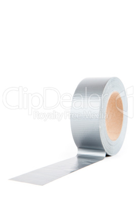 Duct tape