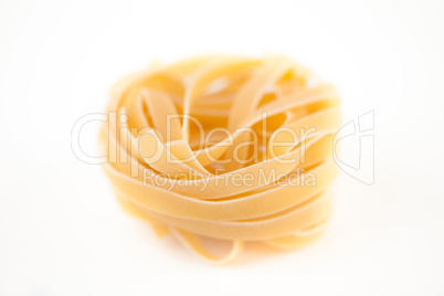 Tagliatelle