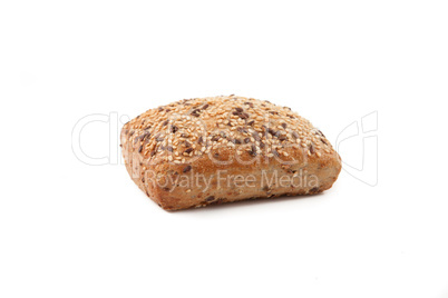 Multiseed roll