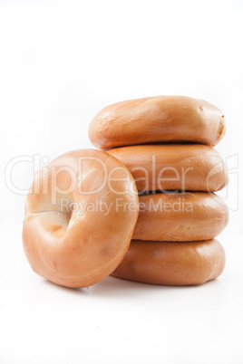 Bagels