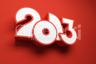 new year 2013 new year 2013