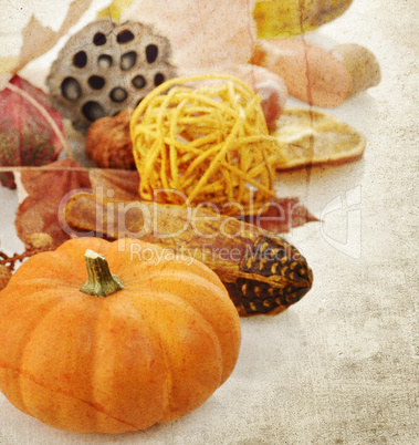 Fall Background