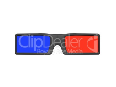 3D Glasses 3D Glasses