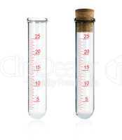 Test tube