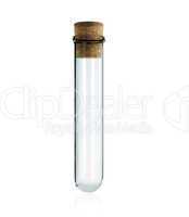 Test tube