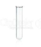 Test tube