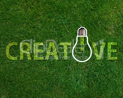 Idea Idea