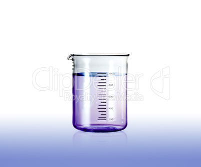 Test tube